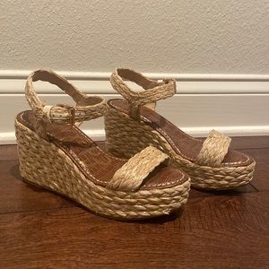 Sam Edelman Espadrilles